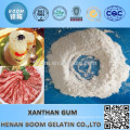 Industrail and food grade Xanthan gum 11138-66-2